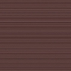 Плитка напольная Нефрит-Керамика Эрмида 01-10-1-12-01-15-1020 коричневая