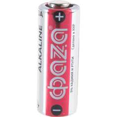 Высоковольтные батарейки ФАZА