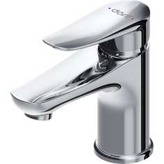 Смеситель для умывальника Dorff