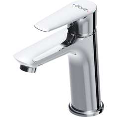 Смеситель для умывальника Dorff