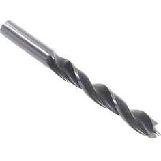 Сверла по дереву FIT F.It