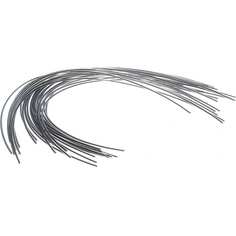 Леска для триммера Sturm Sturm!