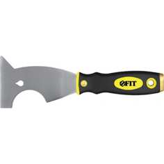 Многофункциональный шпатель FIT F.It