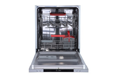 Встраиваемая посудомоечная машина PM 6063 B LEX