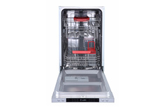 Встраиваемая посудомоечная машина PM 4563 B LEX
