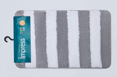 Коврик для ванной комнаты Soft Impress