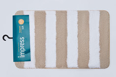 Коврик для ванной комнаты Soft Impress