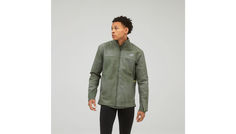 Куртки Reflective Impact Run Winter Jacket New Balance