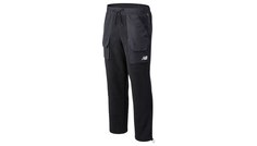 Брюки RWT FLEECE PANT New Balance