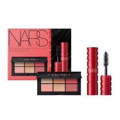 Nars Косметика Купить В Спб Адреса Магазинов
