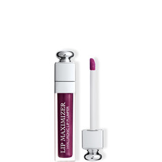 DIOR Addict Lip Maximizer Блеск-плампер