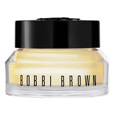 BOBBI BROWN Крем-основа для глаз Vitamin Enriched Eye Base