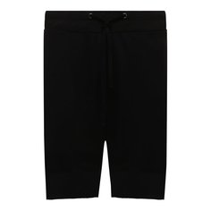 Хлопковые шорты James Perse