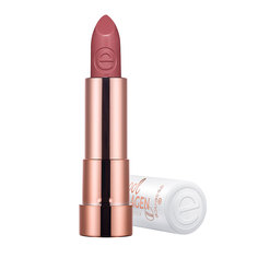 Помада для губ ESSENCE COOL COLLAGEN тон 204 my way