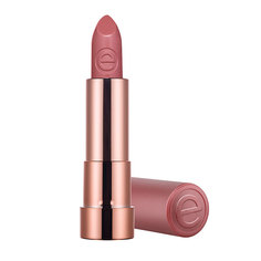 Помада для губ ESSENCE HYDRATING NUDE тон 303 delicate