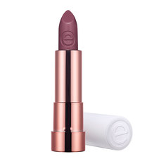 Помада для губ ESSENCE THIS IS ME тон 26 daring