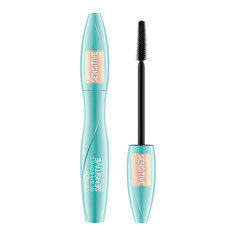 Тушь для ресниц CATRICE GLAM &amp; DOLL SENSITIVE VOLUME MASCARA тон 010 ultra black
