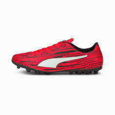 Бутсы Rapido III MG Mens Football Boots Puma