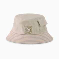 Панама RE.GEN Bucket Hat Puma