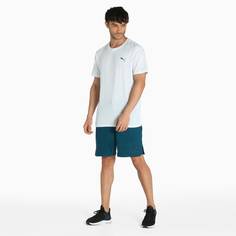 Шорты CLOUDSPUN 8" Mens Training Shorts Puma