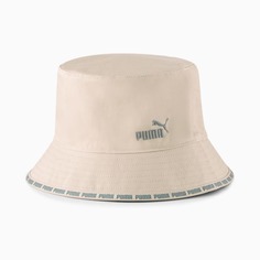 Панама Reversible Bucket Hat Puma