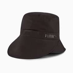 Панама Bucket Visor Womens Hat Puma