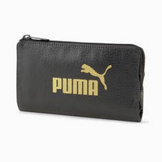Кошелек Up Womens Wallet Puma