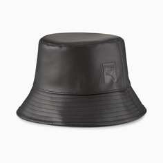 Панама Bucket Hat Puma