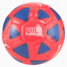 Футбольный мяч PRESTIGE Mini Football Puma