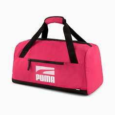 Сумка Plus II Sports Bag Puma