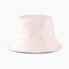 Панама Bucket Hat Puma