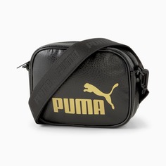 Сумка Up Cross Body Womens Bag Puma