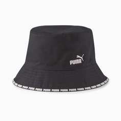 Панама Reversible Bucket Hat Puma
