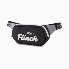 Сумка на пояс Basketball Waist Bag Puma
