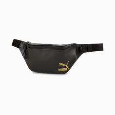 Сумка на пояс Originals PU Waist Bag Puma