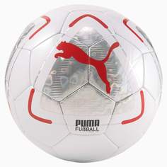 Мяч FUßBALL Park Football Puma