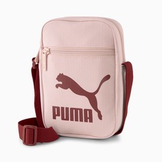 Сумка Originals Compact Portable Shoulder Bag Puma
