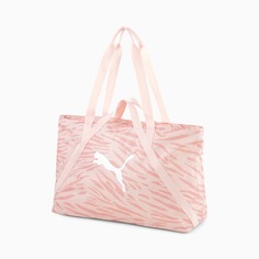 Сумка Essentials Womens Training Shopper Puma