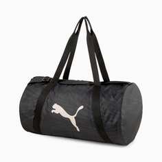 Сумка Essentials Womens Training Barrel Bag Puma
