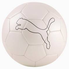 Футбольный мяч FUßBALL King Football Puma