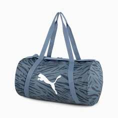 Сумка Essentials Womens Training Barrel Bag Puma