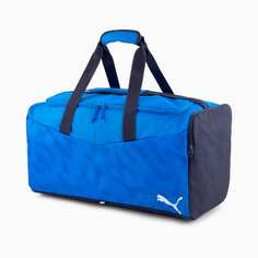 Сумка individualRISE Medium Football Bag Puma
