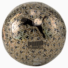 Футбольный мяч Street Football Puma