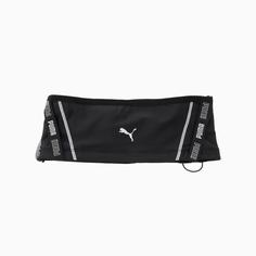 Пояс для бега PR Waistband Puma