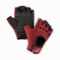 Перчатки AT Shift Training Gloves Puma