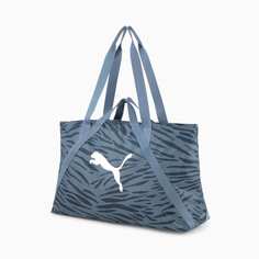Сумка Essentials Womens Training Shopper Puma