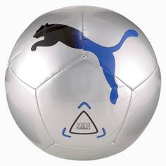 Мяч Icon Football Puma