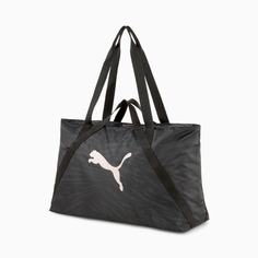 Сумка Essentials Womens Training Shopper Puma