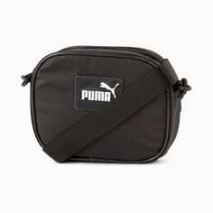 Сумка Pop Womens Cross Body Bag Puma