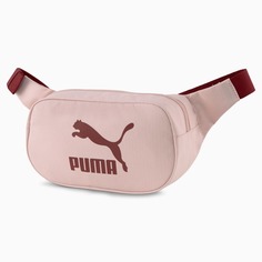 Сумка на пояс Originals Urban Waist Bag Puma